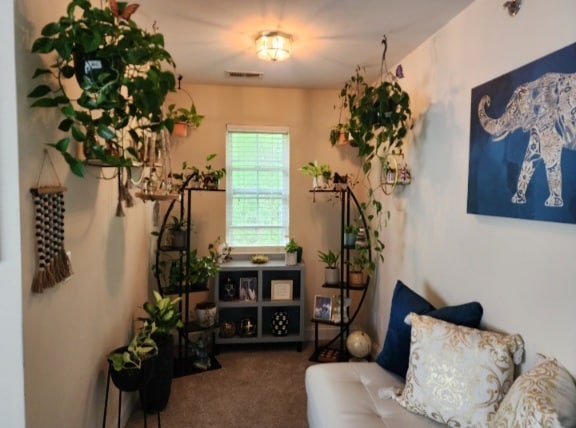 property at 6832 Park Place Dr