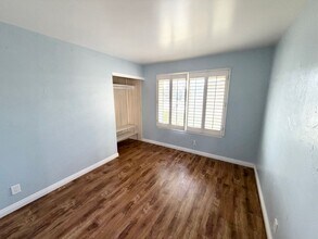 104 Red Cloud Dr in Diamond Bar, CA - Building Photo - Building Photo