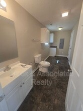 601 Huger St in Thomasville, NC - Building Photo - Building Photo