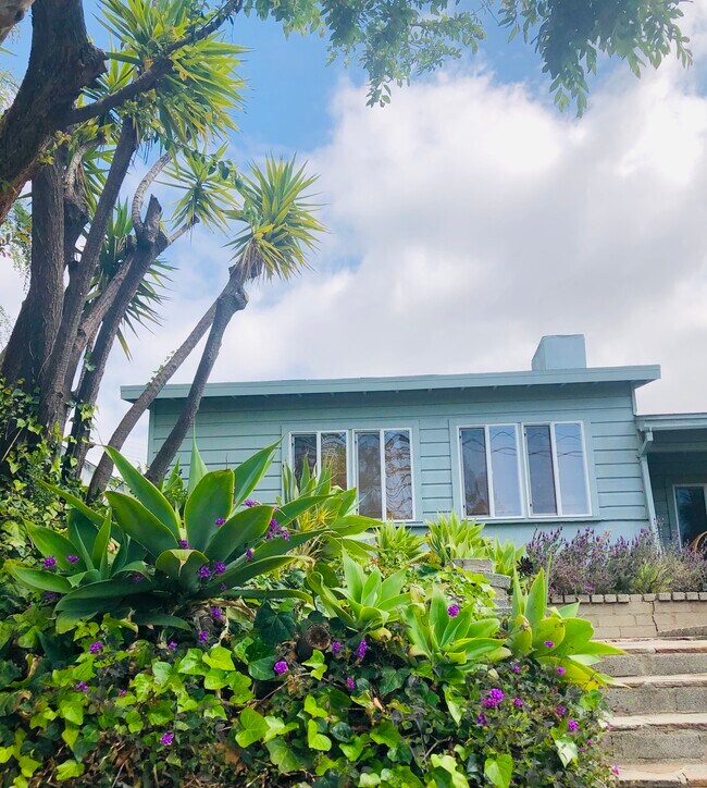 3734 Sawtelle Blvd Rentals in Los Angeles, CA