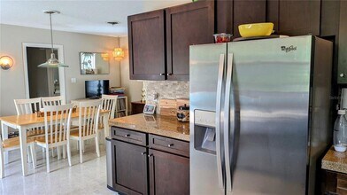 2809 Bower Rd in Winter Park, FL - Building Photo - Building Photo