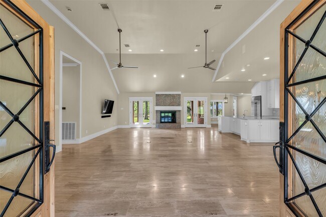 3461 Pine Acres Dr in Conroe, TX - Building Photo - Building Photo