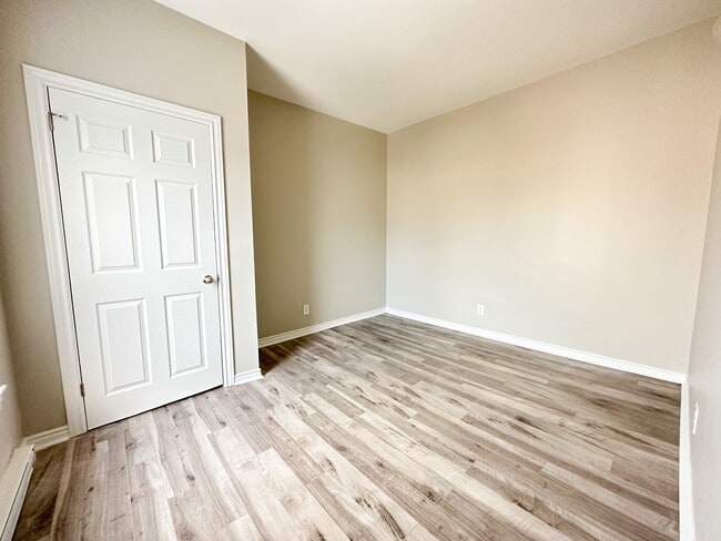 property at 10 Cedar St