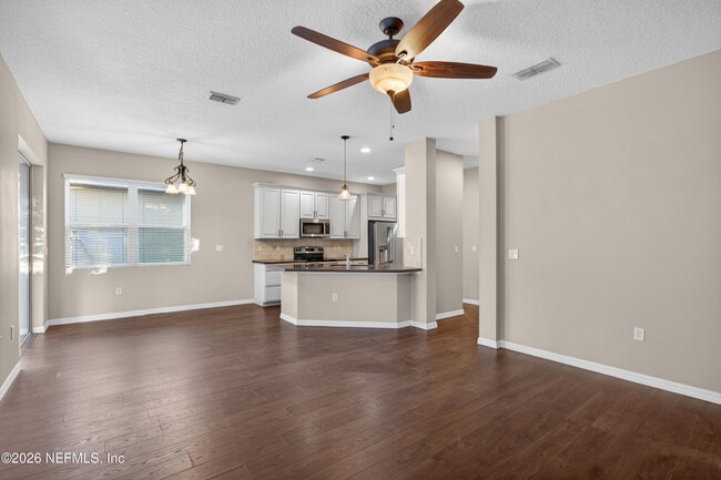 104 Riachuelo Ln in St. Augustine, FL - Building Photo - Building Photo