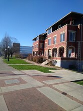 22 Emmet St in Dayton, OH - Foto de edificio - Building Photo