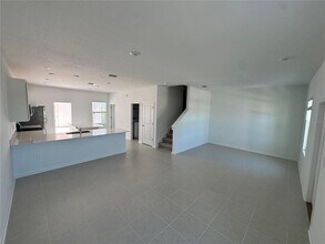 5844 Meditation Dr in Clermont, FL - Building Photo - Building Photo