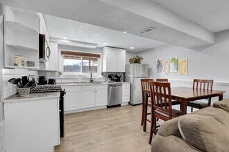 9487 Jason Way in Thornton, CO - Building Photo - Building Photo