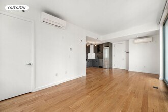 54 Noll St in Brooklyn, NY - Building Photo - Building Photo