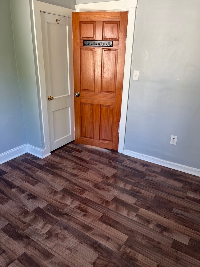 9 Ocean View Ave, Unit 2