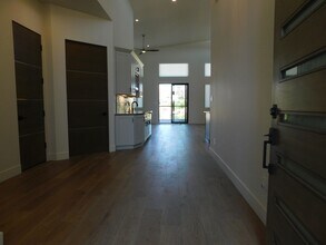 301 Meridian Ct in Grand Junction, CO - Building Photo - Building Photo