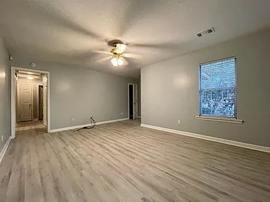3354 Gaston Ave in Montgomery, AL - Building Photo - Building Photo