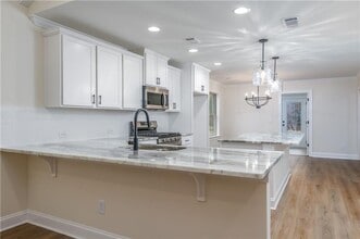 2700 Cantera Ct in Auburn, AL - Building Photo - Building Photo