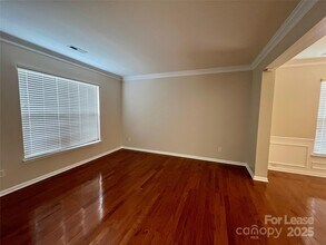 7001 Mountain Top Ct in Indian Trail, NC - Building Photo - Building Photo