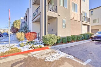 4260 E Warren Ave, Unit ID1385606P in Denver, CO - Building Photo - Building Photo