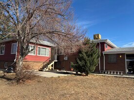 9659 Covey Ct in Northglenn, CO - Building Photo