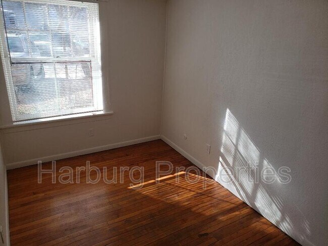 856 Garfield Ave in Louisville, CO - Building Photo - Building Photo