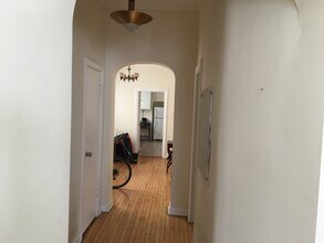 1008 N Mozart St-Unit -First floor in Chicago, IL - Building Photo - Building Photo