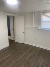 8014 Harford Rd in Parkville, MD - Building Photo - Building Photo