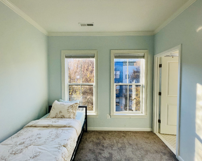 property at 5705 45th Ave