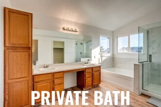 4763 E 131st Pl, Unit 7 in Thornton, CO - Foto de edificio - Building Photo