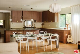 12220 Benmore Terrace in Los Angeles, CA - Building Photo - Building Photo