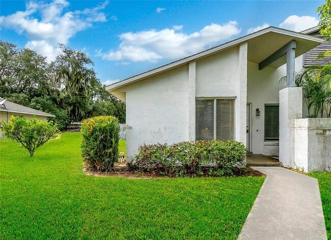 property at 10425 Riva Ridge Trail