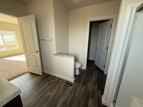 6805 Meyers Ave in Reno, NV - Building Photo - Building Photo