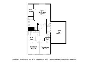 12690 W Mulberry Dr in Avondale, AZ - Building Photo - Building Photo