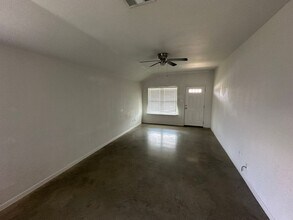 3107 Stonewall Dr in Temple, TX - Building Photo - Building Photo