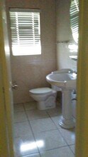 1202 Glen Ridge Dr in Leesburg, FL - Building Photo - Building Photo