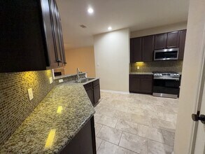 15018 Signal Ridge Way in Cypress, TX - Building Photo - Building Photo