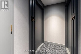 5 Buttermill Ave. in Vaughan, ON - Building Photo - Building Photo