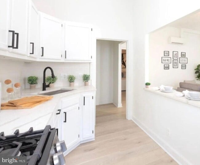 property at 807 Park Ave