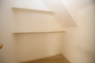 6855 Staffordshire Blvd in Houston, TX - Building Photo