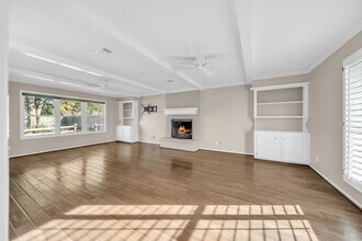 115 Heather Ln in Conroe, TX - Building Photo - Building Photo