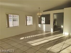 214 Mazatlan St in Henderson, NV - Building Photo - Building Photo