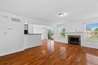 803 Country Field Dr photo'