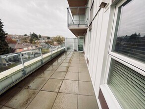 Chelsea Buchannon in Vancouver, BC - Building Photo - Building Photo