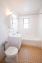 Dayna Commons in Millburn, NJ - Foto de edificio - Building Photo