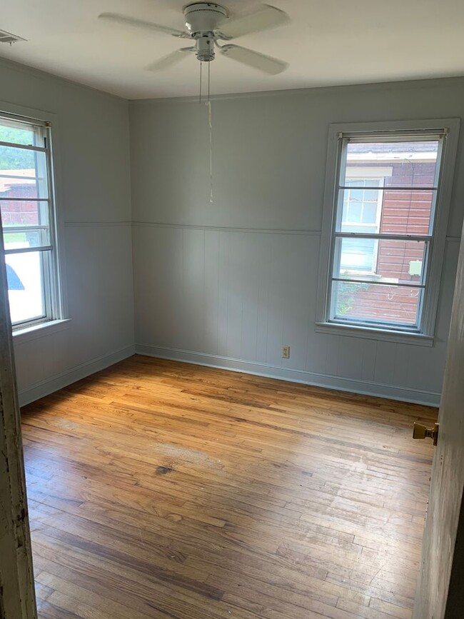 property at 312 Kelly St