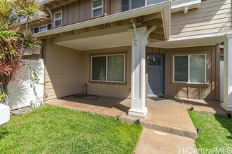 91-2095-2095 Kai 'Oli St in Ewa Beach, HI - Building Photo - Building Photo