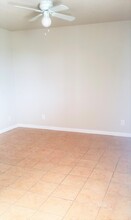 607 N 20th St, Unit #202 in Killeen, TX - Building Photo - Building Photo
