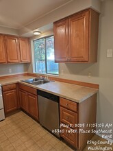 25320 145th Pl SE in Kent, WA - Building Photo - Building Photo