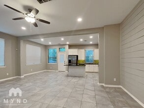118 Cheswood Forest Dr in Montgomery, TX - Building Photo - Building Photo