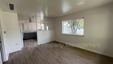 1036 31st Ave in Greeley, CO - Building Photo - Building Photo