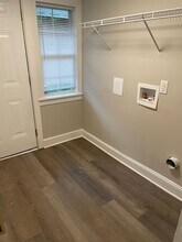 3517 N Glenn Ave in Winston-Salem, NC - Building Photo - Building Photo