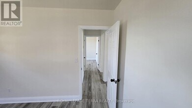 779 Whitman Crescent in Oshawa, ON - Building Photo - Building Photo