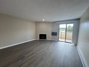 2280 S Oswego Way in Aurora, CO - Building Photo - Building Photo