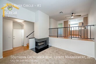 18009 River Cir in Santa Clarita, CA - Building Photo - Building Photo