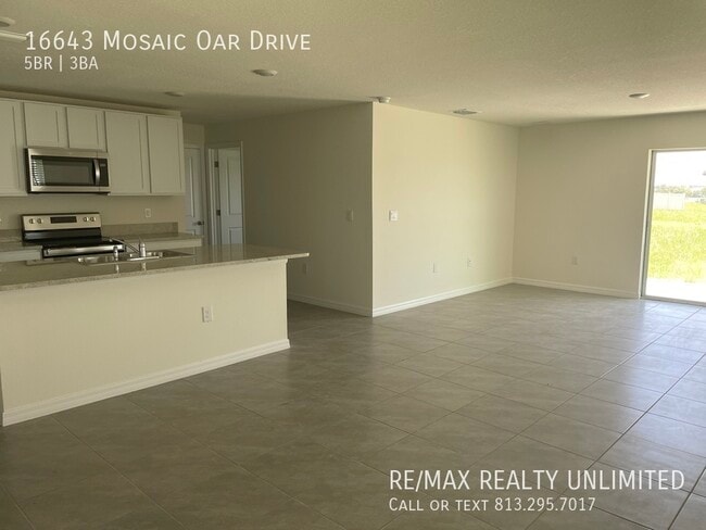 16643 Mosaic Oar Dr in Wimauma, FL - Building Photo - Building Photo